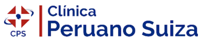 Clínica Peruano Suiza