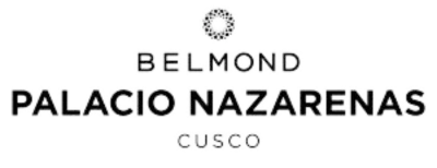 Belmond Palacio Nazarenas