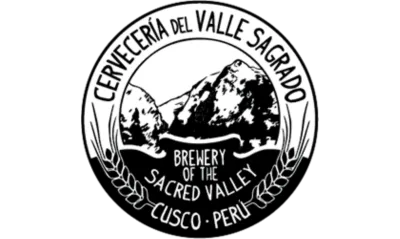 Cervecería del Valle Sagrado