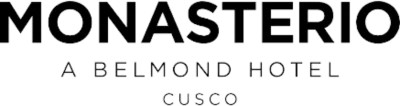 Monasterio, a Belmond Hotel