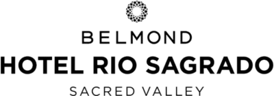 Belmond Hotel Rio Sagrado