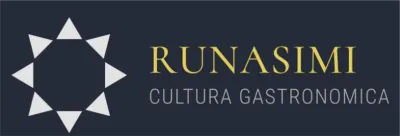 Runasimi Cultura Gastronómica