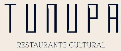 Tunupa Restaurante Cultural