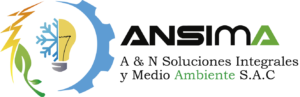 ANSIMA, A & N Soluciones Integrales y Medio Ambiente S.A.C.